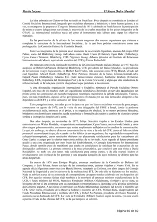 8
#






#
*+-

+

2



5
-




#



50





8


 $5
9
#


%



-

$5
+ 
$8


+$
5



$
-


 5
#$
#




0
 5
#



%








#



$
D 

%
E



+




#
@


?




0




2 
+



$5
 

4);









#
 



%


+ 




F


8
#




!


@

$




@
!$







+50
  

-




$5


4PP
%
 
-



+
!$









$-
 


5





 
 * 
 % 
  
 0 
  
  
 8 
  
 $ 
  5 
 ! 
  
 # 
 - 
 % 
 

7#@5
K-
 5
+8


-
50
1


#
5

8
-


 $5
9


**

#






-



+ -
$
#






#+


-/ 