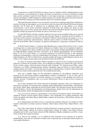 @
5






+


80
 
 




#
+ 5



+ 





%
2 






#
*+-






%

-
*

*

20
1

8

$

#
+




-





+ -


8
#

5



#

$-
 

*


80
 

 
6 