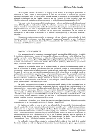 + -
 
+

 



5

#
-
8


+@







%

@0
 



-
 

%




2


5
8#0
1

 
  
  
 # 
 5  
 + 2 
 % 
  
  
  
 $ 
 D 
  
  
  
  
 E

 +

*-










80


+

 $

**

#

8+


+
%





 

+ 


 5


7
 





0
 


+ -
-



#

* -
5
%


5 
+


+5

+

+

 






#


0




+5
#

+ -
5


5






%

$+
 

#
 @


5 
+
+



2!




 5

#

*+


  
 2 
%



0
1


#












8

 


5
*+-
@

 
+F


#


9




+
2 
%

 

$


#

2
50




$
#


+



5

%





$

 -
%
#





8

7



 5

4P3;
#

 +



$
2 0


$5



%



$


 
#




 



 





+5

+@
#


 #-
+ 

@


%

7
$


0
 






$


5


+

D%
#5

5


+ -
$
+
E
-


@


%


 5





5
80
1

$@


+7$
%

@

* -


+ -
 
!5

!


+
#



*+-
 
%
5

$


$7

$






%
+@5




0
 
-
8
!-



#
 5



#

,



!


 



%

 






!


 5,0
 

7


5


#

**
 
$




+ 


5 



%
5 


%50

  
 5 
  
   
 2  
 # 
  
  
 %5 
  
  
 +8 
  
 





5

 5
5
+$



4PP)
%
#







0
 

#

 
6 