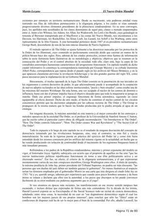 *+-

*




-


%






4P;
%
4PP



4PP)


5



5
5
#
-



 


4P)P




7 
 
 
%
0
 
 
#
 

+ 

!
 




 $5


$






5
$

%




$-
 

*
0
 
**
-
%
*+

$ 

+
%


#

7


*
*+




 



*

#



-



%

5


$
2 0



#

#

?


4P)3

5

 
80
=@



2








#



%

 $
2


#


5 


$
$

$
#

$7
 #-
*+-
$
@


 

0
1


8





 @
@

$


+

+
8

5

%

 5





#
#

$-


*-





+ -


-

0
 +


#



7

@


 
$















$
-
*

0





#
! 

  







$5
8 

8


 + 
 
  


 !5
0

8


!
*5
D%


5 
8
E
#
*


!5
#


-/ 