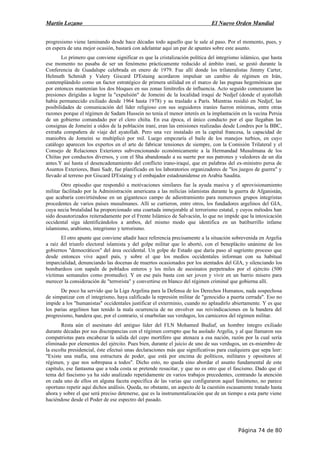 $

$
8
78
+

 


-







%


#

7
 


+

-


#50



 @

$2




 #-
+ 
@5


+7$



#

-

 @5
#







 



2






!*$
+

+
#-F
+8






 

#

*




$
5

#

0


-
@

 

**

#


5 

$
2 
%



 $5
%




 
-

 
!5
+


  
  
  
  0 
  
  
 5 
 % 
   
  
  
  
 * 
  
 R +

# 
  
  
  
  