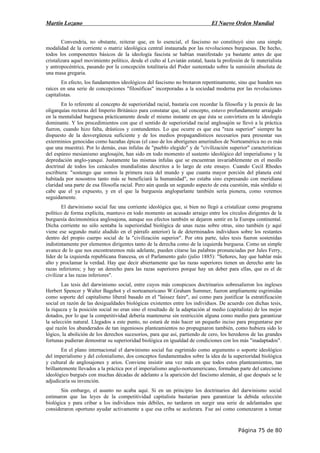 * 
  
 $ 
 8 
  
  
 

$

 
%

2 
+

 +
 
 +
 

KB
 
=+
9*2
 2%S



 50





8


+
2 



0
 5
 


-+
+
D 

 
+
+E
%

*
$
D
E




  


R 
%


$@



 


 +
9

 + 0


-




 
5 
@


8
*5
%
@



D,+

 
,E





%
-
%

#
+



$


 


2 
+ 2

%

$


 
50




#


%


*







*+









%
0
 