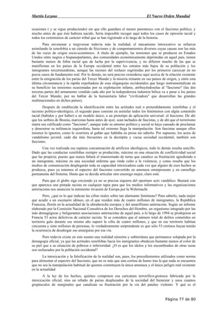 -





5F
*@

 




8

$

%F
%

5
#


-/ 