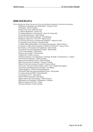 #
$










 $8
#
-



*+
 


0
 



#

$
%
@








@

 ,0

**


#


 
 




9HK


,2 

*$


,


 
%
!*$


#

$


$


 
5
*5

8



-






#



+






 
%
 @


 




%




%
 

 + 0
 

+

$
 











,$-
-

+,
+



0
 


A

N*%
%
$

+
7
#


2
-
-


2 
+

 *F



  

+
+

%
$

-
@F
%

F
*
2*
17
%

 2 






+

7


+#


**
#


-


8
 

-@

#

$


 -

$-



-0
1

-


2




8
%
*


2 



,2,

#




%



 +





 
%

+0



?
2
$8
 
#

-





5


0
 
+

 -
#

#

$


 @5





+7$
* 5



5
%
-
%
#


8+
5 
*
$








*




0


#



 




*



5
#
$

+





* -

*+-

+0
 