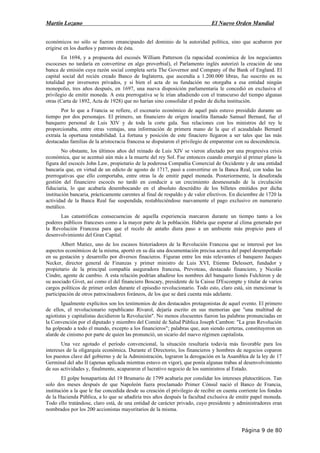 !
 



#


$




%







()(







*+
,
-
%


 


,0
1
2


(34

%
 
-





1-








+



2





0
 
+





%
 





$
5



%




*



 
 6






 
-








7-0



 
 

%









$8
$


7
5

2!
5
%

$
-

%
$
 0

 
 

$
 
$ 
% 
+ 

 

 %
 


 
  
 8 
  
  
 9 
   
 - 
 2 
  
  
  
  
 


 $
*
+


!5


4:;


%
9


=
#
5


0
 


#

*+8
#


 


$
$





%
+#
7-



 



-




 
5

%

#

7


 


 
6 