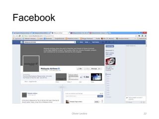 Facebook
Olivier Leclère 22
 