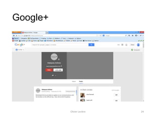 Google+
Olivier Leclère 24
 