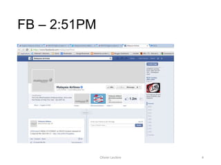 FB – 2:51PM
Olivier Leclère 4
 