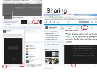 Sharing
Olivier Leclère 8
 