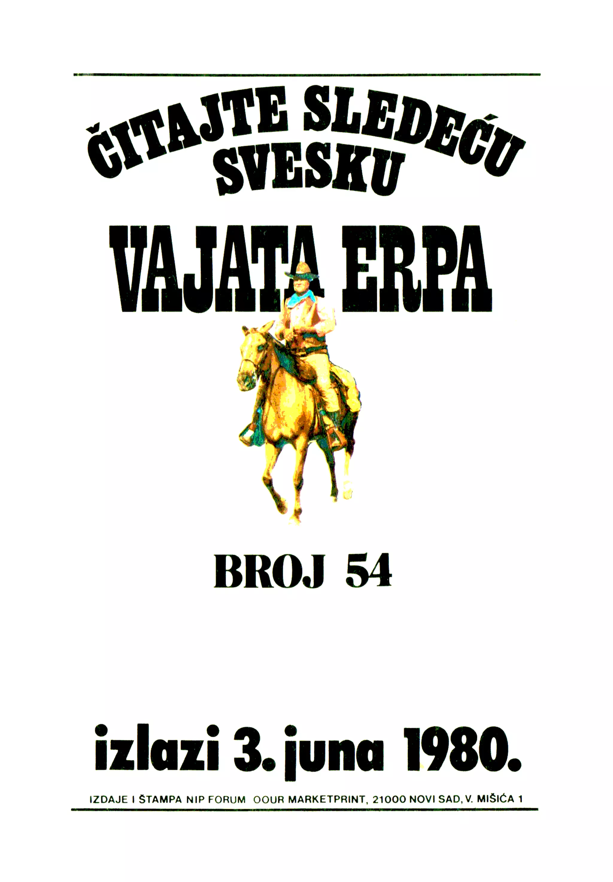 Vajat erp 053