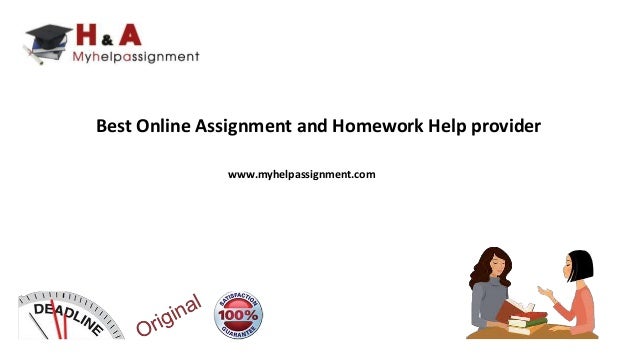 essay about successful career justice