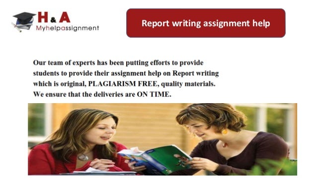 Writing homework help
