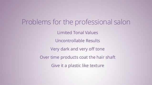 Mastey Hair Color Certification No Ammonia No Ppd Hair Color Introd
