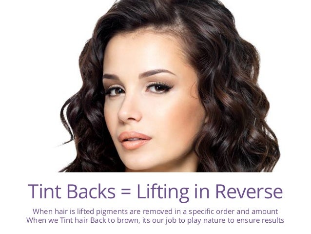 tint hair color auburn tint mastey hair color certification hi lifts and tint backs tint hair color auburn tint mastey hair color certification hi lifts and tint backs