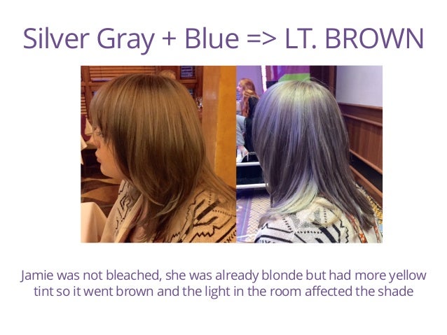Mastey Hair Color Certification Hi Lifts And Tint Backs