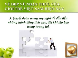 My hoc Dai cuong