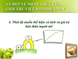 My hoc Dai cuong