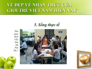 My hoc Dai cuong
