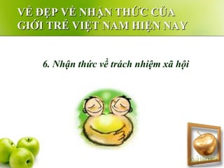My hoc Dai cuong