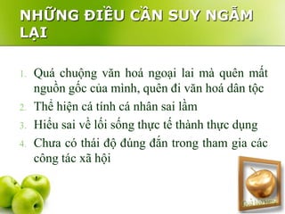 My hoc Dai cuong