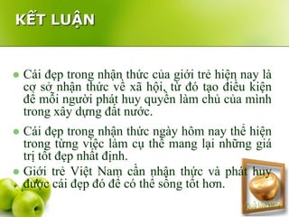 My hoc Dai cuong