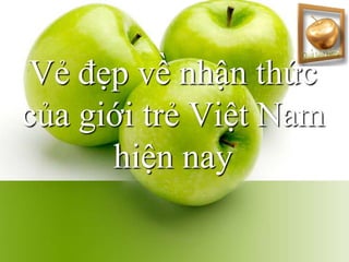 My hoc Dai cuong