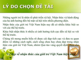 My hoc Dai cuong