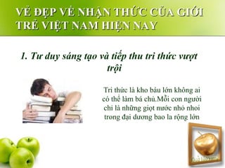 My hoc Dai cuong
