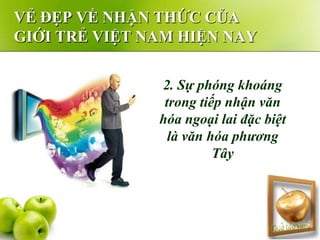 My hoc Dai cuong