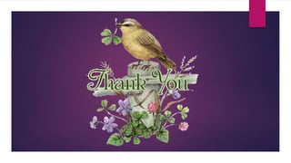 Mhc and disease susceptibility