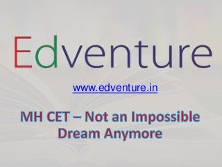 www.edventure.in
 