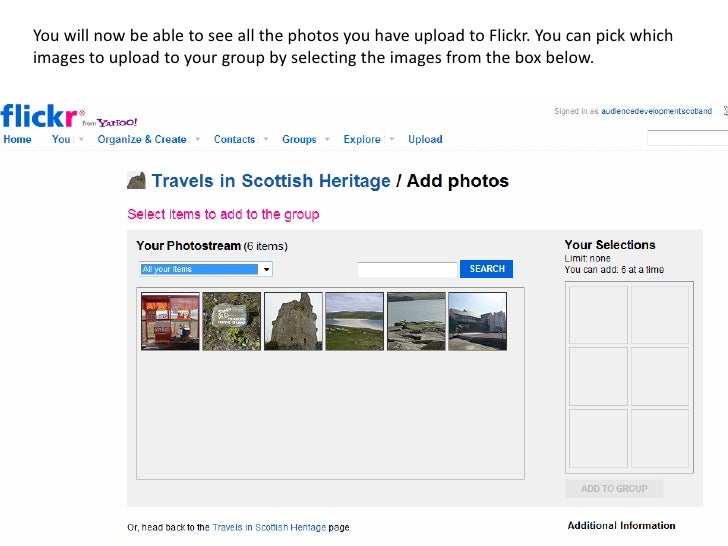 flickr uploadr tips flickr uploadr tips