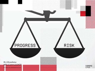 Millennial Healthcare Professionals - mHCPs