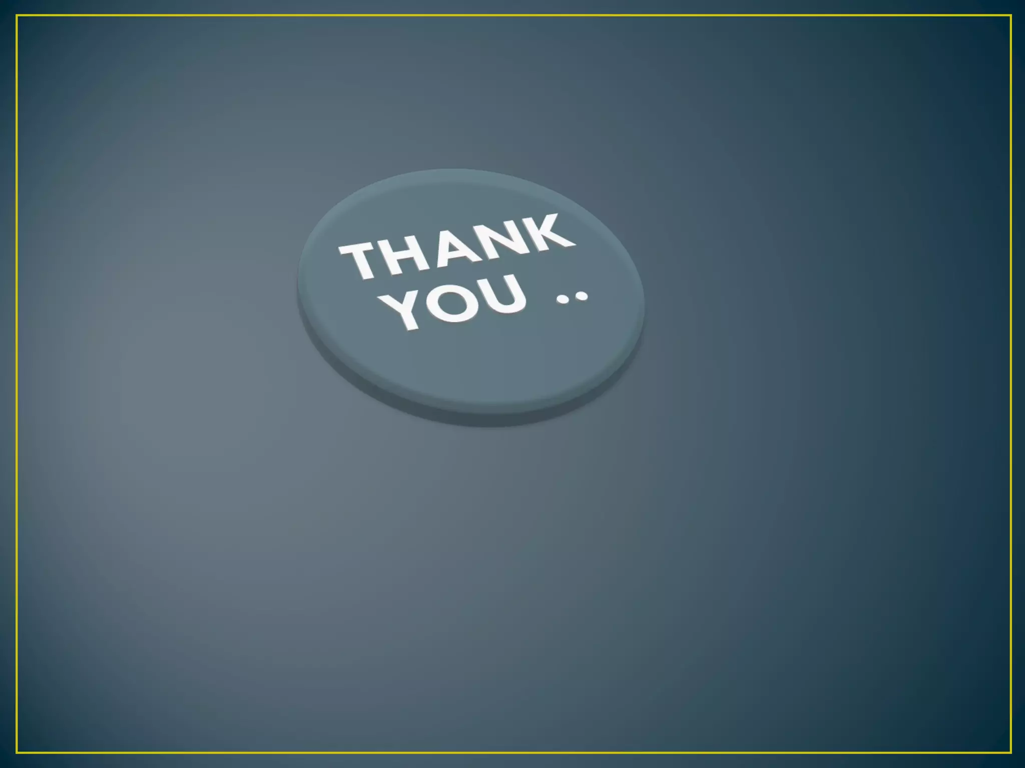 magneto hydro dynamics