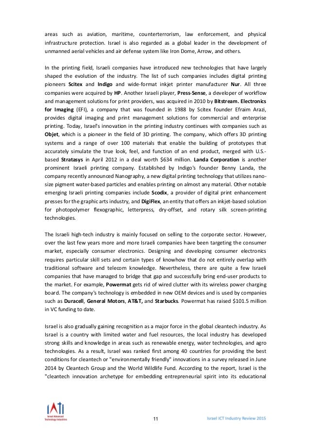 grammar essay writing environmental degradation
