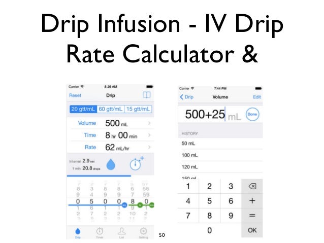 Remap calculator Remap calculator