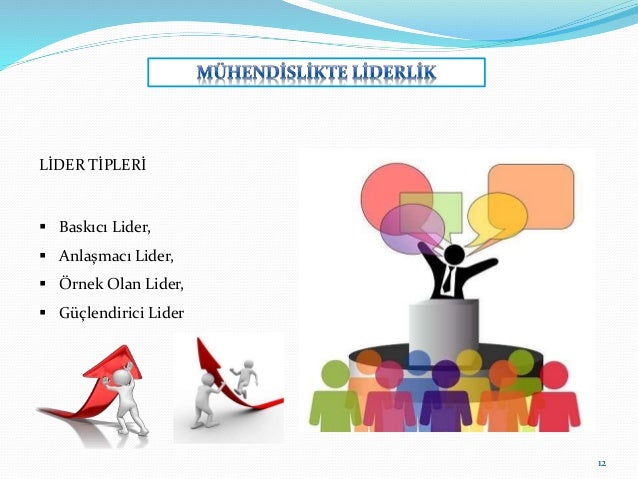 LIDERLIK TIPLERI EPUB LIDERLIK TIPLERI EPUB