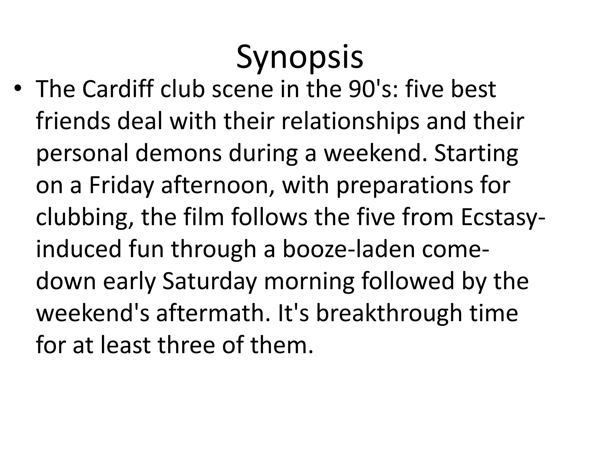 Facial expression looks aggressive and serious