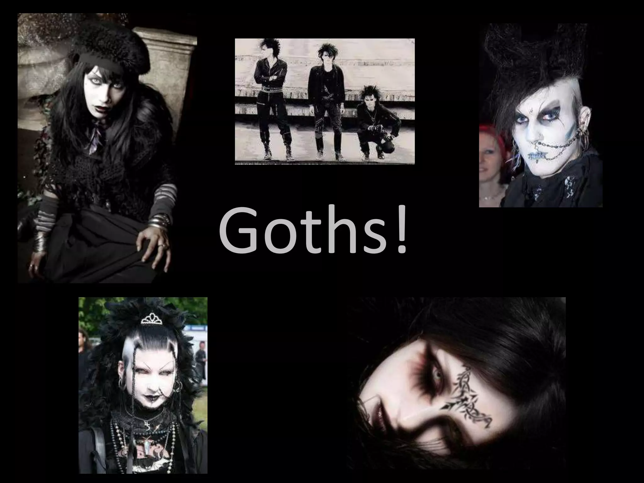 Synopsis The Cardiff club scene in the 90's: five best friends deal with their relationships and their personal demons during a weekend. Starting on a Friday afternoon, with preparations for clubbing, the film follows the five from Ecstasy-induced fun through a booze-laden come-down early Saturday morning followed by the weekend's aftermath. It's breakthrough time for at least three of them.