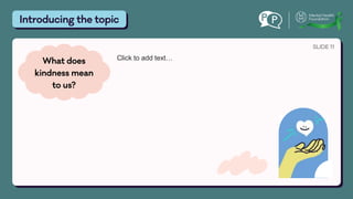Lesson_KINDNESS_SLIDES.pptx