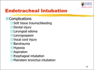 MHG1004-Lect 6-Assisting Dr in Definitive Airway Mx-intubation ...