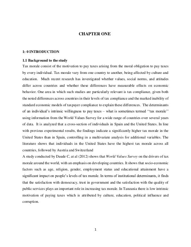 essay about successful religions