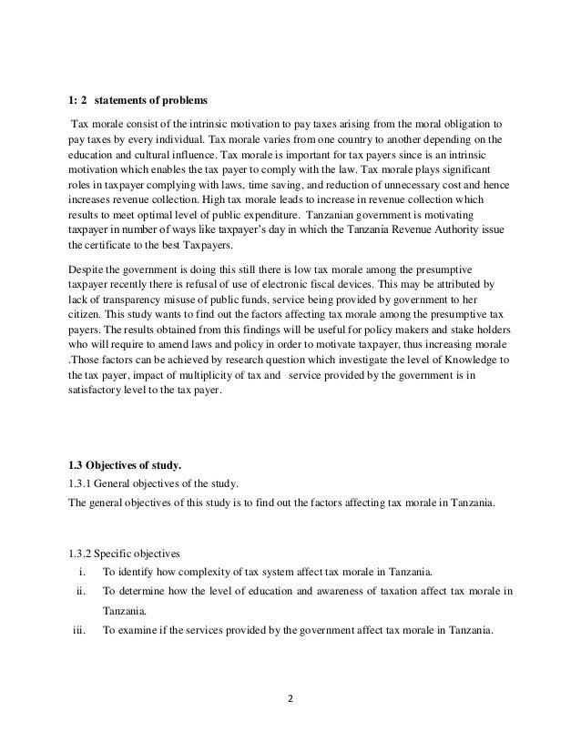 Poverty in kenya essay