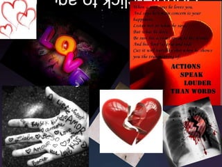 Double-click to add title