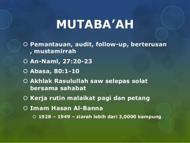 Memahami Psikologi Remaja Zaman Sekarang