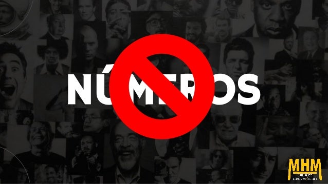 Apresentação evento - YouTubers na Fatec Ipiranga