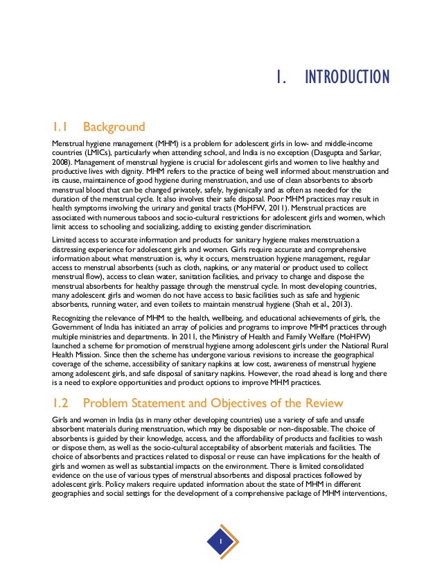 Personal hygiene practices pdf picture