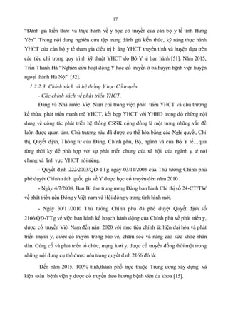 Sở Y Tế Cần Thơ  Y học dự phòng