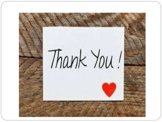 Mhn ppt ( pritesh )depression