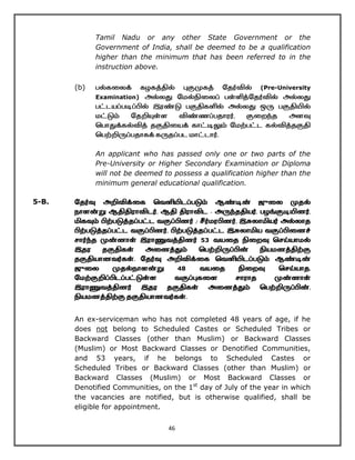 instructions-to-candiates_(2).pdf